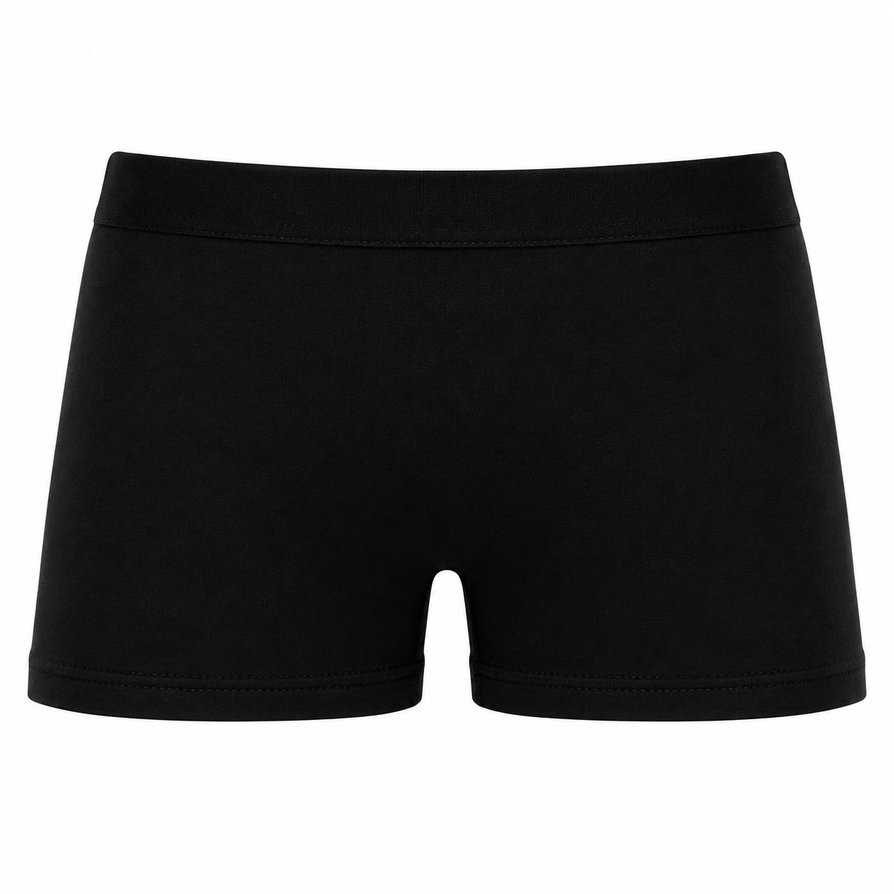 Cuecas boxer